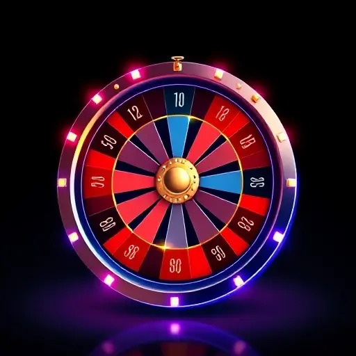 Australian Gold pokie game with gold rush theme at CTBET Casino