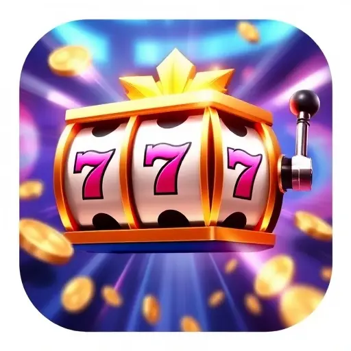 Lightning Link pokie game at CTBET Casino