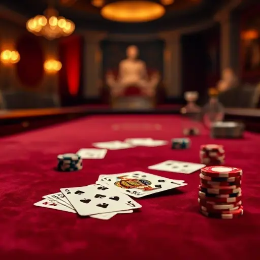 Big Red pokie game Australian theme CTBET