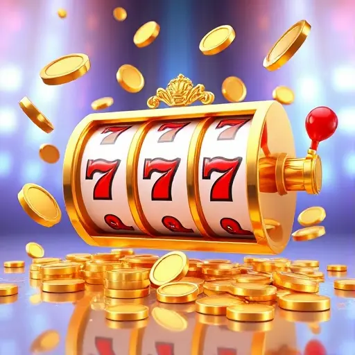 Avalon II pokie game medieval theme CTBET